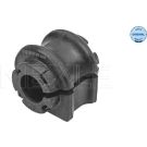 Meyle Lagerung, Stabilisator MEYLE-ORIGINAL: True to OE 16-14 615 0018