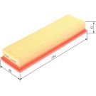 BOSCH 1 457 433 623 Luftfilter BOSCH 1 457 433 623 Luftfilter