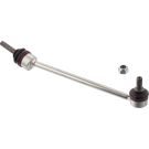 FEBI BILSTEIN 106869 Koppelstange FEBI BILSTEIN 106869 Koppelstange