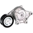 Spannrolle, Keilrippenriemen T39187 Spannrolle, Keilrippenriemen T39187