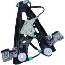 Maxgear Fensterheber 50-0340