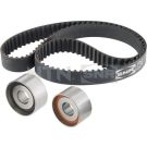 NTN-SNR Zahnriemensatz KD455.35