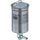 Mann-Filter Kraftstofffilter WK 853/17 Mann-Filter Kraftstofffilter WK 853/17