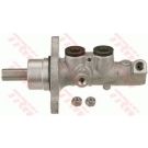Hauptbremszylinder PML433 Hauptbremszylinder PML433