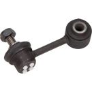 Stange/Strebe, Stabilisator 69-0671 Stange/Strebe, Stabilisator 69-0671