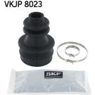 SKF Faltenbalgsatz, Antriebswelle VKJP 8023
