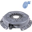 Blue Print Kupplungsdruckplatte ADC43201N