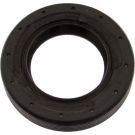 FEBI BILSTEIN 37469 Wellendichtring, Schaltgetriebe FEBI BILSTEIN 37469 Wellendichtring, Schaltgetriebe