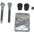 Metzger Führungshülsensatz, Bremssattel 113-1472X