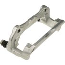 TRW Halter, Bremssattel BDA665