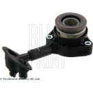 Zentralausrücker, Kupplung ADBP360016 Zentralausrücker, Kupplung ADBP360016