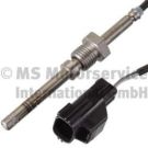Sensor, Abgastemperatur 7.08369.55.0