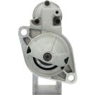 PSH Starter +Line Original 470.504.092.010