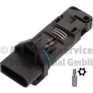 Pierburg Luftmassenmesser 7.07759.36.0