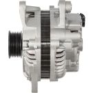 Generator 8EL 011 712-471