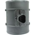 Metzger Luftmassenmesser 0890328