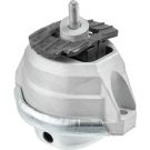Lemförder Lagerung, Motor 29827 01