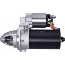 Hella Starter 8EA 012 526-871