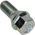 Maxgear Radschraube 49-0781
