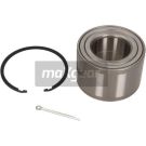 Radlagersatz 33-0895 Radlagersatz 33-0895