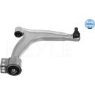 Meyle Lenker, Radaufhängung MEYLE-ORIGINAL: True to OE 616 050 0002