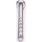 BOSCH Schraube 1 463 414 312