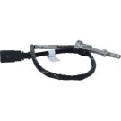 NRF Sensor, Abgastemperatur EASY FIT 707123