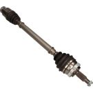 Maxgear Antriebswelle 49-0587