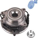 Radlagersatz ADJ138220 Radlagersatz ADJ138220