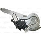 Valeo Fensterheber 851438