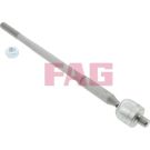 FAG Axialgelenk, Spurstange 840 1271 10