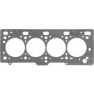 Victor Reinz Dichtung, Zylinderkopf 61-31675-00