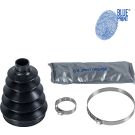 Blue Print Faltenbalgsatz, Antriebswelle ADT381107