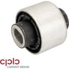 CPB Lagerung, Lenker 500295