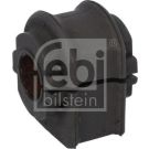 febi bilstein Lagerung, Stabilisator 194732