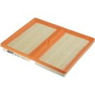 Luftfilter 585594