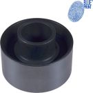Blue Print Umlenk-/Führungsrolle, Zahnriemen ADM57653