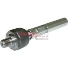 Metzger Axialgelenk, Spurstange 51009108