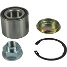 Metzger Radlagersatz WM 6639