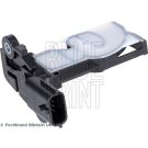 Blue Print Luftmassenmesser ADBP740083