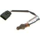 BOSCH Lambdasonde 0 258 006 392