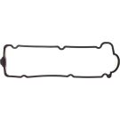 Elring Dichtung, Zylinderkopfhaube 501.042