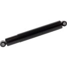 FEBI BILSTEIN 20235 Stoßdämpfer
