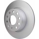 Hella Bremsscheibe PRO 8DD 355 131-811 Hella Bremsscheibe PRO 8DD 355 131-811
