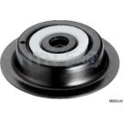 Reparatursatz, Federbeinstützlager M253.00 Reparatursatz, Federbeinstützlager M253.00