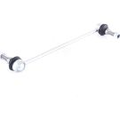 Stange/Strebe, Stabilisator L80600
