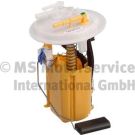 Pierburg Sensor, Kraftstoffvorrat 7.02700.31.0