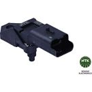 Sensor, Saugrohrdruck 94263 Sensor, Saugrohrdruck 94263