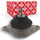 FEBI BILSTEIN 10014 Motorlager