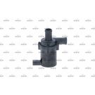Zusatzwasserpumpe 390004 Zusatzwasserpumpe 390004